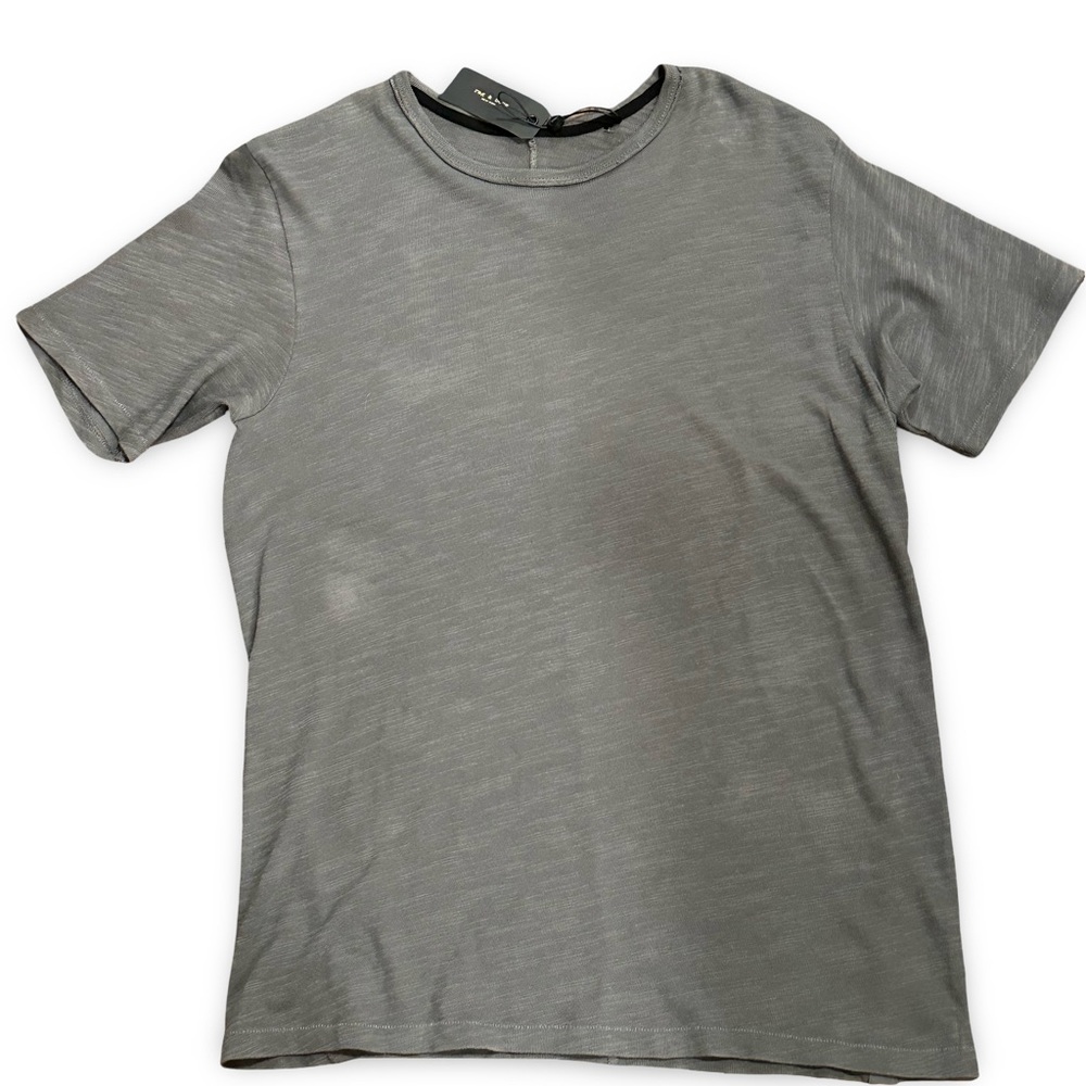 Men's  Rag & Bone T-Shirt NWT